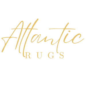 Atlantic Rugs US